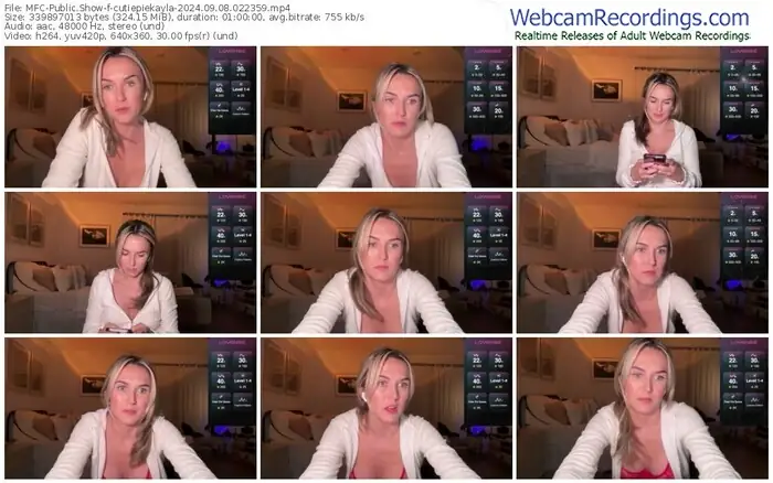 myfreecams-cutiepiekayla-09-08-2024-02-23-59