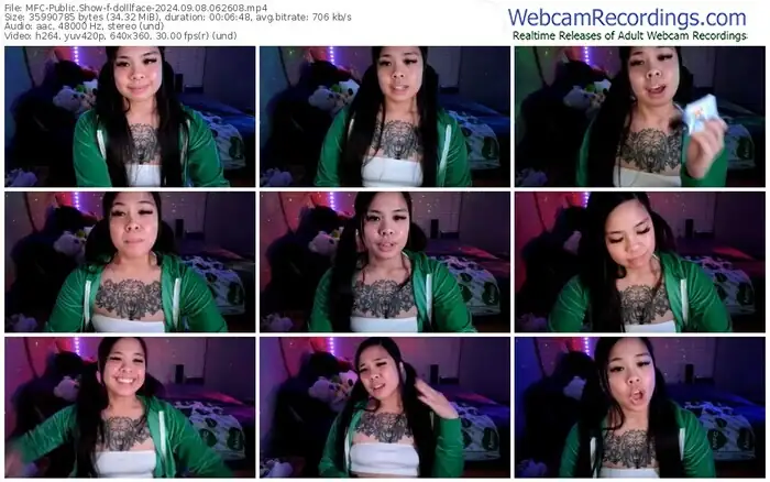 myfreecams-dolllface-09-08-2024-06-26-08