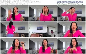 myfreecams-eatmykimchi-09-08-2024-13-20-31