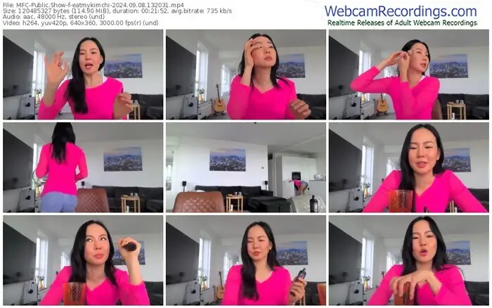 myfreecams-eatmykimchi-09-08-2024-13-20-31