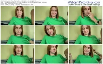 myfreecams-evil_demon94-09-08-2024-12-32-40