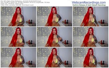 myfreecams-kittylove__18-09-08-2024-09-25-30