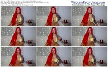 myfreecams-kittylove__18-09-08-2024-09-25-30