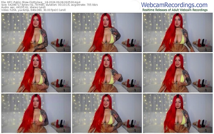 myfreecams-kittylove__18-09-08-2024-09-25-30