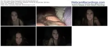 myfreecams-lana2437-09-08-2024-09-52-48