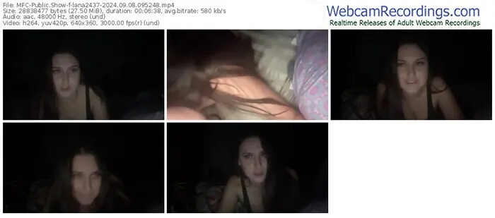 myfreecams-lana2437-09-08-2024-09-52-48