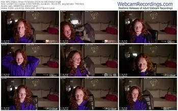 myfreecams-lilstorm-09-08-2024-00-49-07