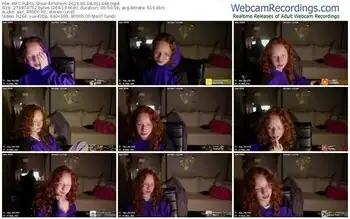 myfreecams-lilstorm-09-08-2024-01-14-48