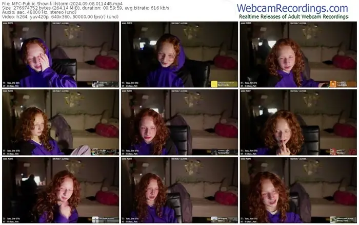 myfreecams-lilstorm-09-08-2024-01-14-48