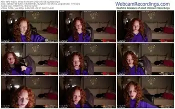 myfreecams-lilstorm-09-08-2024-02-20-09