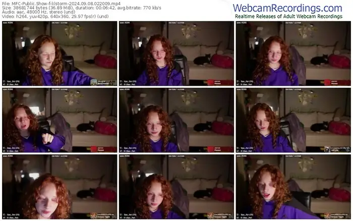 myfreecams-lilstorm-09-08-2024-02-20-09