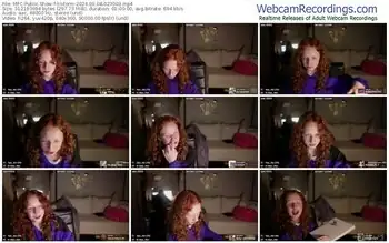 myfreecams-lilstorm-09-08-2024-02-30-03