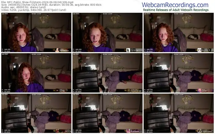 myfreecams-lilstorm-09-08-2024-04-13-09