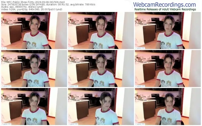 myfreecams-litty-09-08-2024-04-15-06