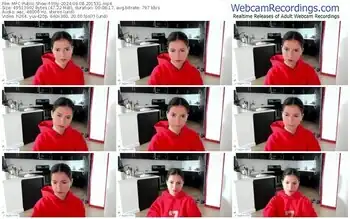 myfreecams-litty-09-08-2024-20-15-31