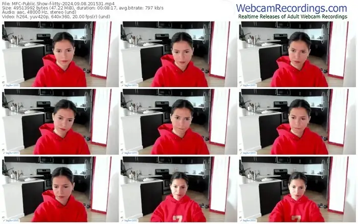 myfreecams-litty-09-08-2024-20-15-31