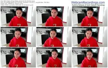 myfreecams-litty-09-08-2024-20-29-42