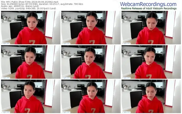 myfreecams-litty-09-08-2024-20-29-42