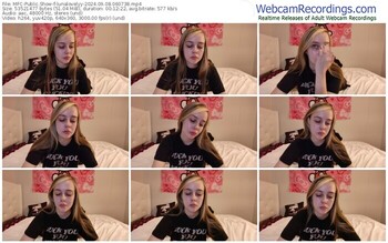 myfreecams-lunalovelyy-09-08-2024-06-07-38