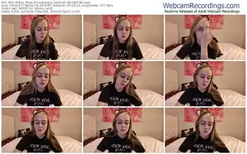 myfreecams-lunalovelyy-09-08-2024-06-07-38