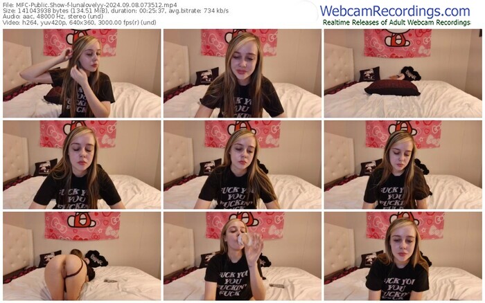 myfreecams-lunalovelyy-09-08-2024-07-35-12