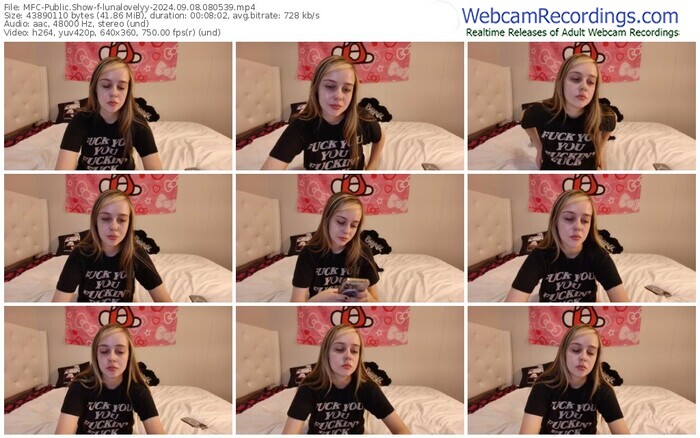 myfreecams-lunalovelyy-09-08-2024-08-05-39