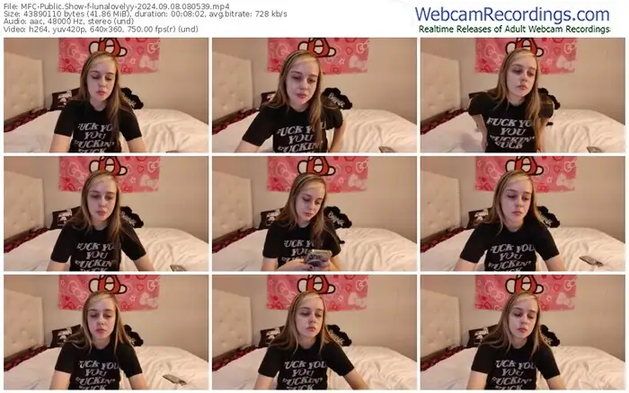 myfreecams-lunalovelyy-09-08-2024-08-05-39