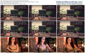 myfreecams-n0valy-09-08-2024-03-37-34