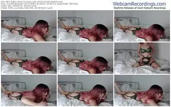 myfreecams-rachel_riley-09-08-2024-19-00-49