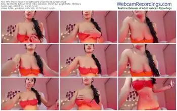 myfreecams-sweetmoon1-09-08-2024-02-31-15