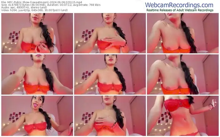 myfreecams-sweetmoon1-09-08-2024-02-31-15