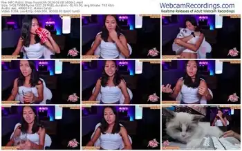 myfreecams-violishh-09-08-2024-04-06-41