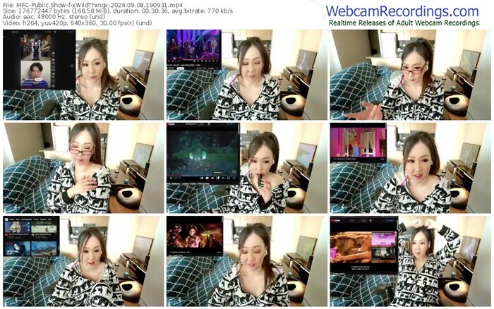 myfreecams-xwildthingx-09-08-2024-19-09-31