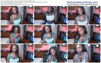 myfreecams-xia_wrld-09-08-2024-03-24-49