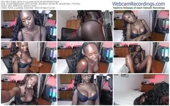 myfreecams-xia_wrld-09-08-2024-05-54-47