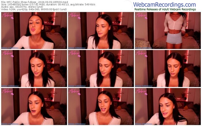 myfreecams-abiee_-09-09-2024-18-55-00