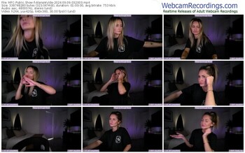 myfreecams-alanawylde-09-09-2024-03-20-03