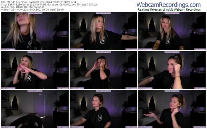myfreecams-alanawylde-09-09-2024-03-20-03