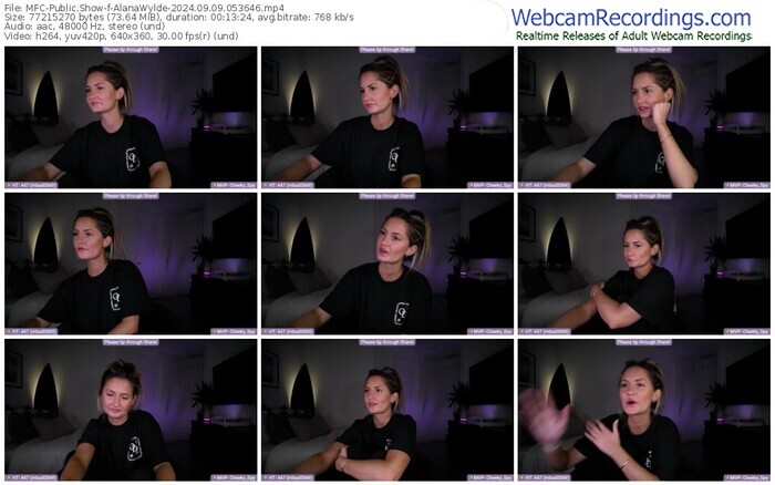 myfreecams-alanawylde-09-09-2024-05-36-46