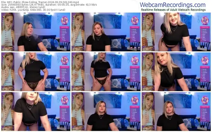 myfreecams-alisa_trainor-09-09-2024-00-12-40