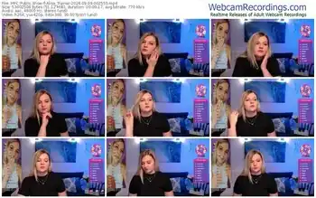 myfreecams-alisa_trainor-09-09-2024-00-25-55