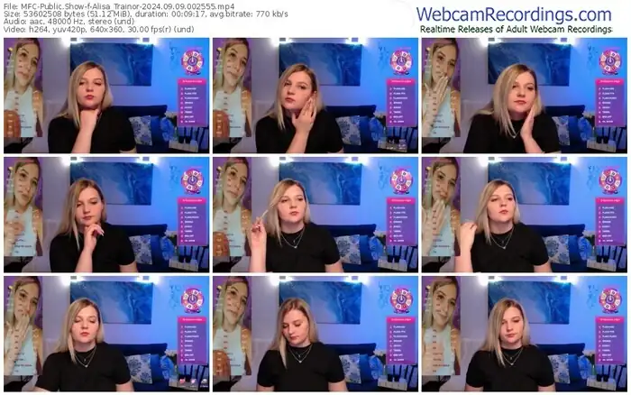myfreecams-alisa_trainor-09-09-2024-00-25-55
