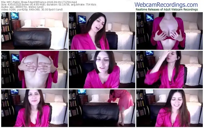 myfreecams-aprilstfranco-09-09-2024-17-12-59