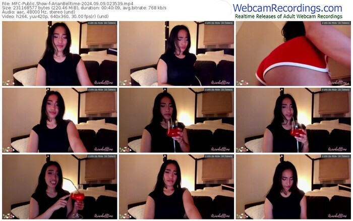 myfreecams-arianbelltime-09-09-2024-02-35-39