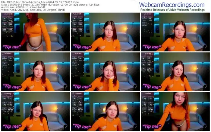 myfreecams-armina_foks-09-09-2024-07-46-17