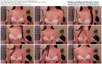 myfreecams-bella_tunes-09-09-2024-02-26-18