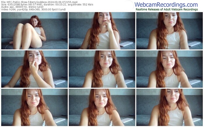 myfreecams-berrygoddess-09-09-2024-07-21-55