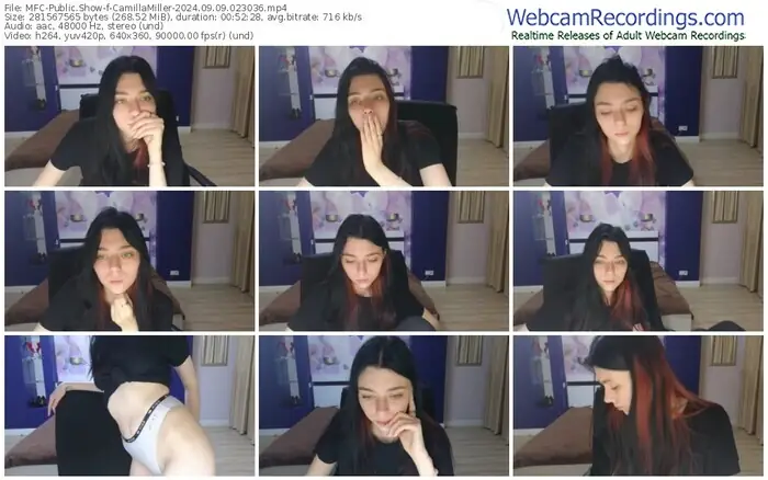 myfreecams-camillamiller-09-09-2024-02-30-36