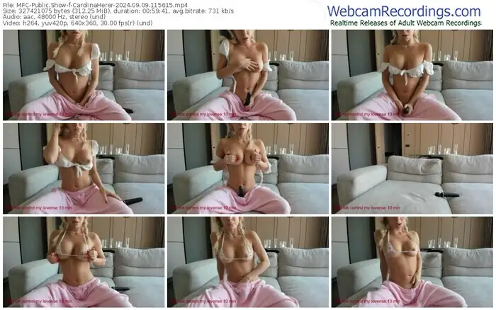 myfreecams-carolinaherer-09-09-2024-11-56-15