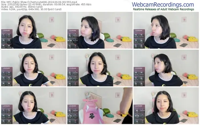 myfreecams-cherrycute666-09-09-2024-00-15-55